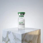 Sermorelin (GHRH) - Image 2