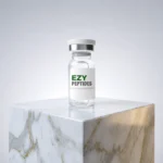 Tesamorelin (GHRH) - Image 2
