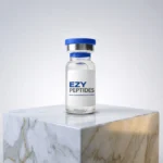 Semax - Image 2