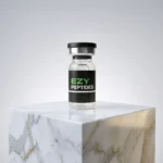 KLOW Blend - Image 2