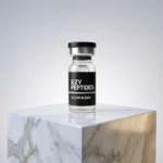 GLOW Blend - Image 2