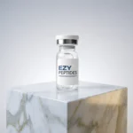 Semaglutide (Sema) - Image 2