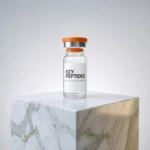 IGF-1 LR3 - Image 2