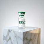 KPV - Image 2