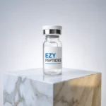Retatrutide (Reta) (30mg) - Image 2