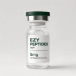DSIP (Delta Sleep)