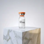 HGH 191AA - Image 2
