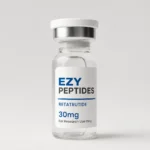 Retatrutide (Reta) (30mg)