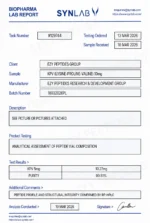 KPV - Image 3